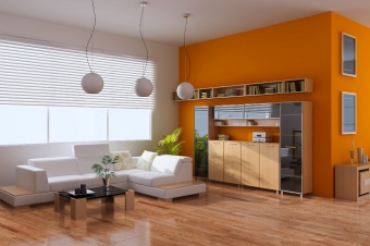 OAK HONEY